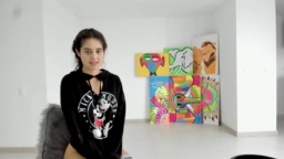 Jenny_Taborda  29-05-2020